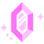 SC | Nitro Boosters