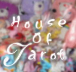 House of Tarot Group Thumbnail