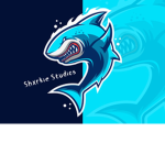 Shxrkie Studio
