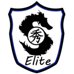 South Korea Elite military