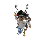 DerMLGGamer