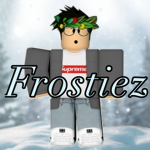 FrostiezBakery