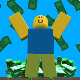 💰plz drop💸 -alpha-