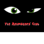 Animators club