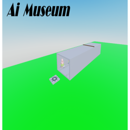 Ai Museum
