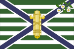 The council of dixie