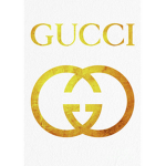 GUCCI~Designer Clothing