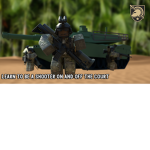 Reaper Tactics