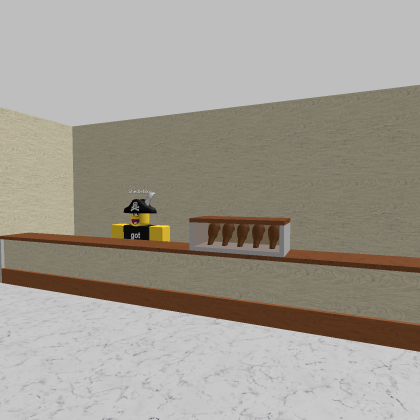 Shedletsky's Fried Chicken