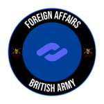 |BA|FA| Foreign Affairs