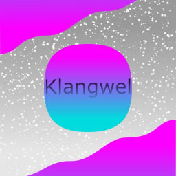 Klangwelt | Baile do Studio’s | Baile | Festa