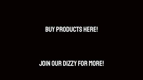 Central Development Studios Purchasing Hub