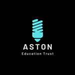 Aston Education Trust