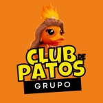 Group Thumbnail
