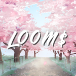 LOOM$ CLOTHING