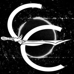 Custom Chaos