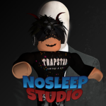 NoSleep Studio