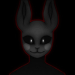 -Elite BunnyMask Society-