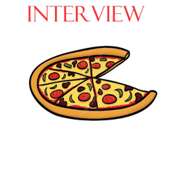 Interviews