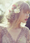 The Eras Tour (swiftie group)