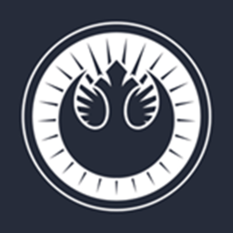Jedi Sanctuary on Alaris Prime