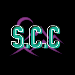 SCC | HUB