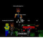 THE$SHOOTERS