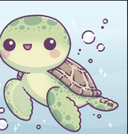 Kawaii:-3