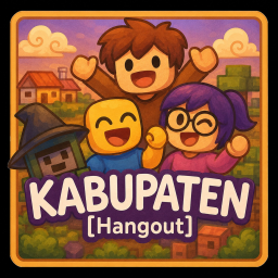 IndoCore Hangout