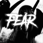 †Fear