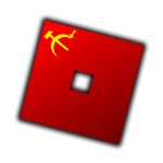 Official R.A.T Group