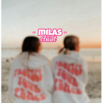 -milas closet-