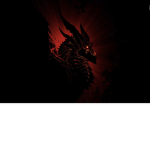 RisingShadow