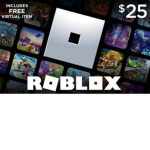 Robux group100
