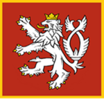||Royal Army||