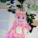 .roblox_gamingg