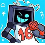 the robots for win