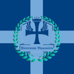 Fürstentum Blauenstein