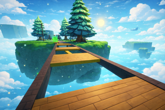 [Update] MOUNT MOROHMOY screenshot 1