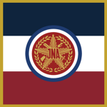 Yugoslav People's Armyᅠᅠ