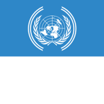 The United Nations [MUN]