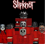 emo kids (or your just wanna join this)