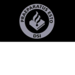 Dienst Speciale Interventies Denhaag V3