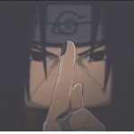 OnEyed Clan