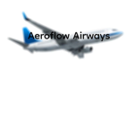 Aeroflow Airways