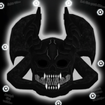 Eternal Voidium