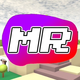 [EARLY-ALPHA] Melee Randomizer
