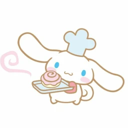 ꒰ ୨♡୧ ꒱ icon