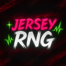 Jersey RNG
