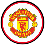 •Manchester United Fans•